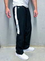 Lacoste Vintage Trackpants