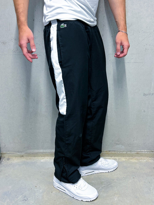 Lacoste Vintage Trackpants