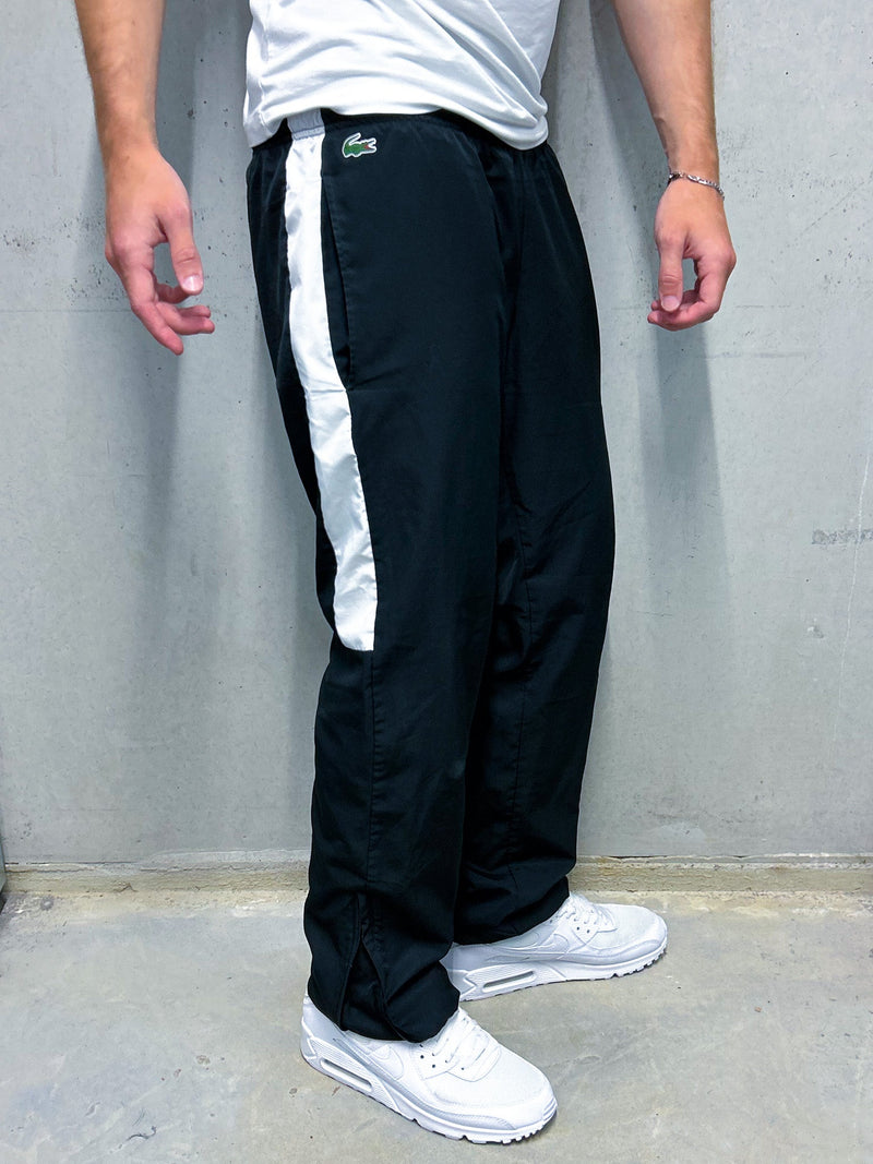 Lacoste Vintage Trackpants