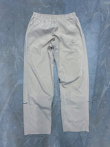 Nike Vintage Trackpants
