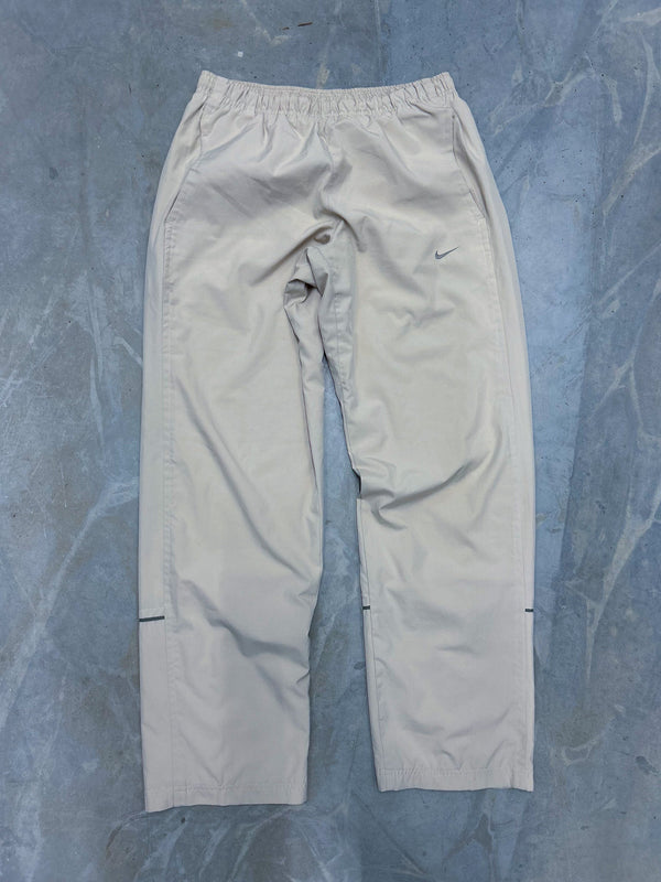 Nike Vintage Trackpants