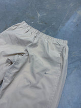 Nike Vintage Trackpants