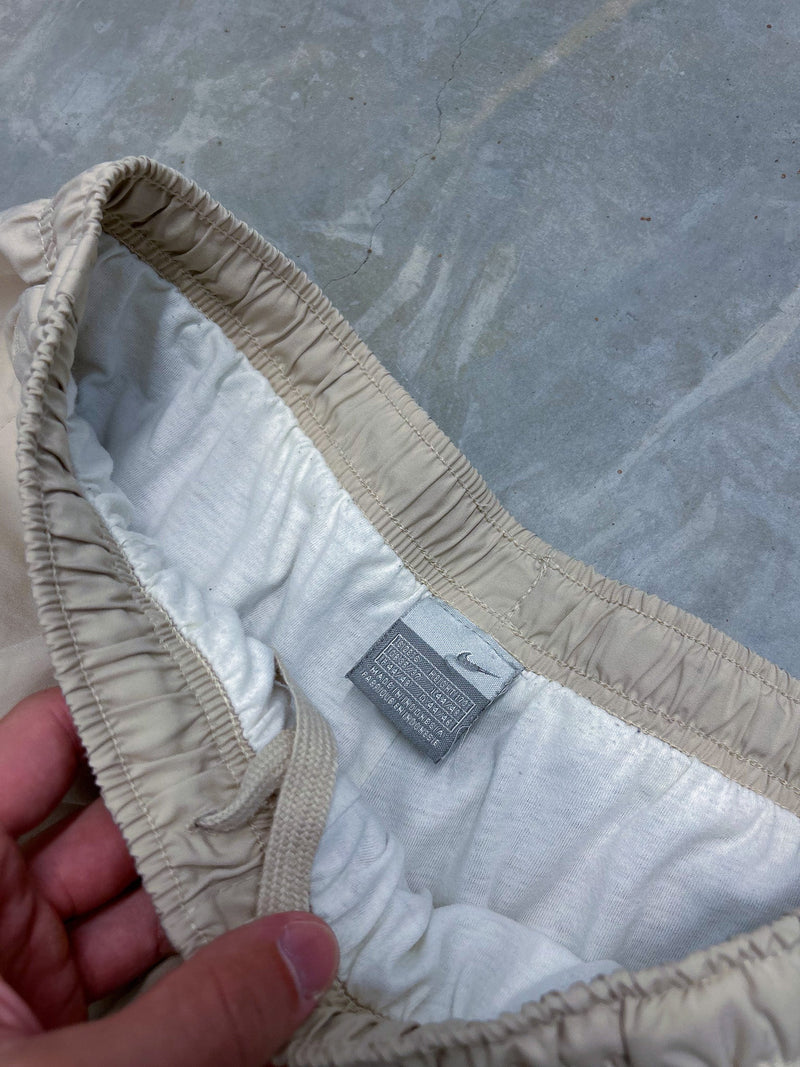 Nike Vintage Trackpants