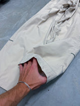 Nike Vintage Trackpants