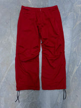 Nike Vintage Trackpants