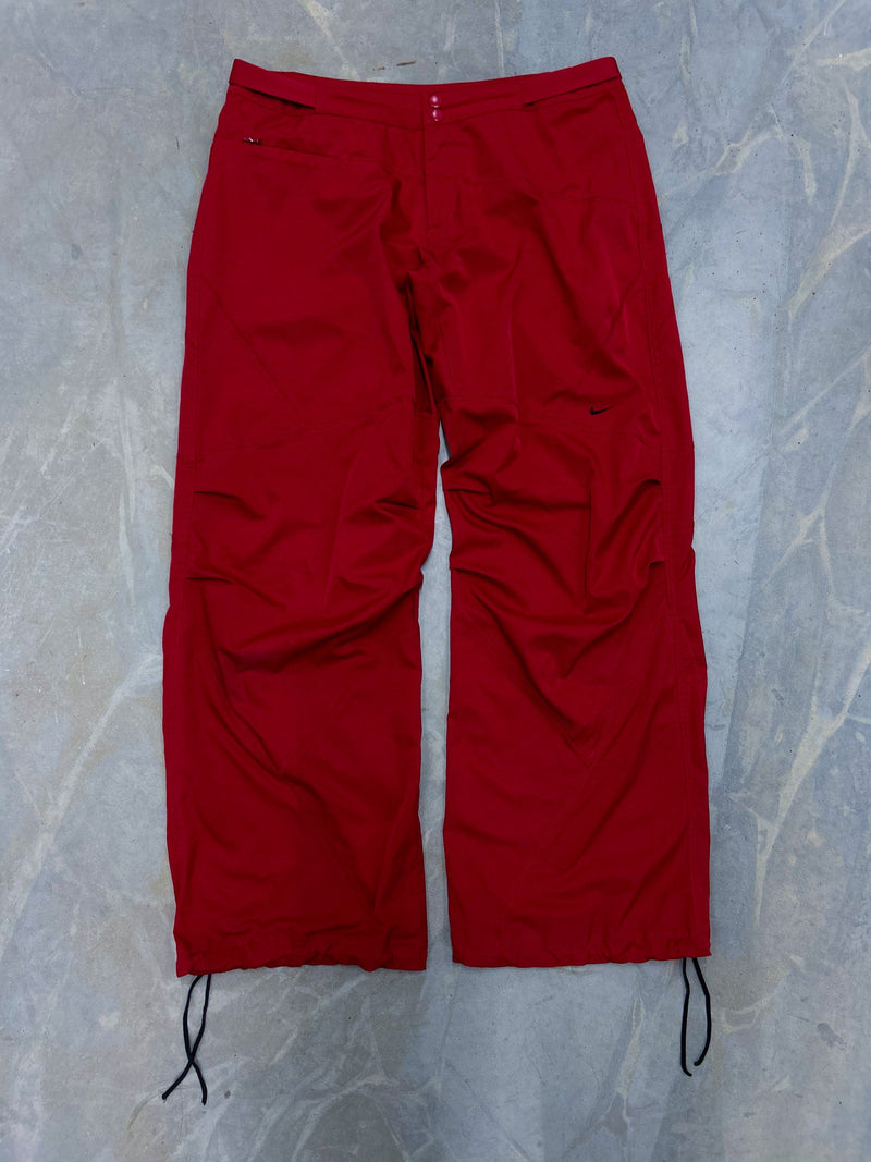 Nike Vintage Trackpants