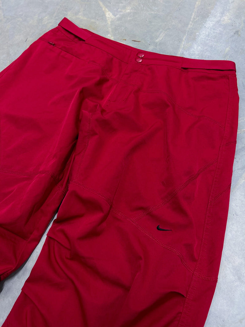 Nike Vintage Trackpants