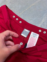 Nike Vintage Trackpants