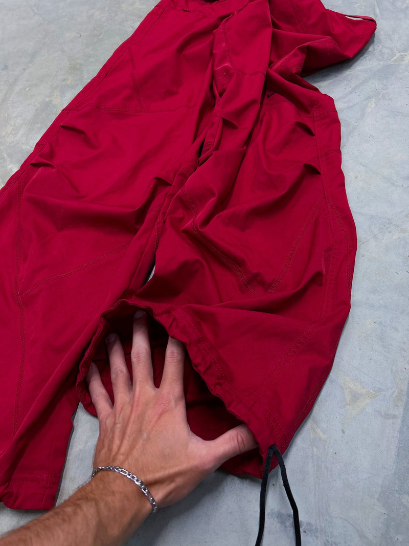 Nike Vintage Trackpants