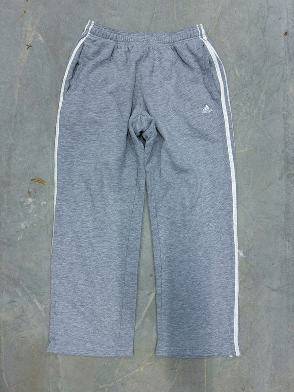 Adidas Vintage Sweatpants