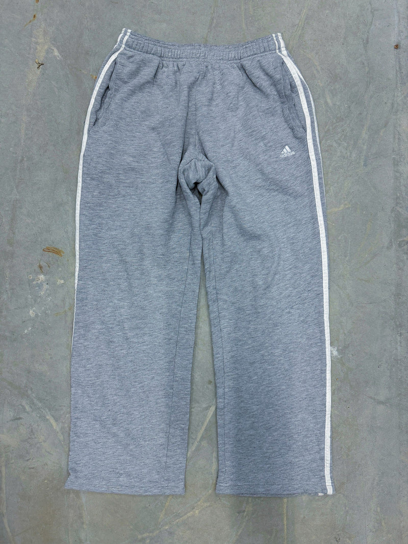 Adidas Vintage Sweatpants