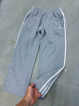 Adidas Vintage Sweatpants