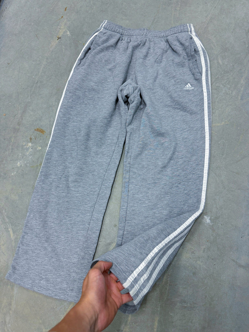 Adidas Vintage Sweatpants