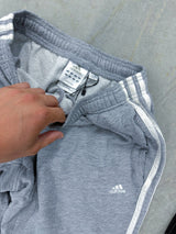 Adidas Vintage Sweatpants