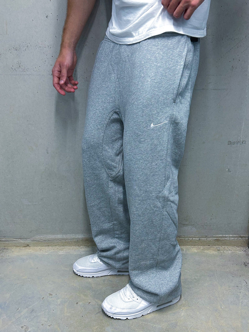 Nike Vintage Sweatpants