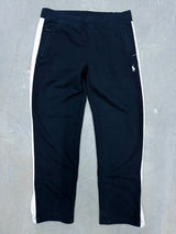 Polo Vintage Sweatpants