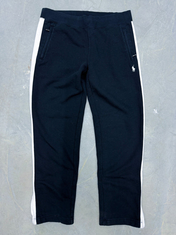 Polo Vintage Sweatpants