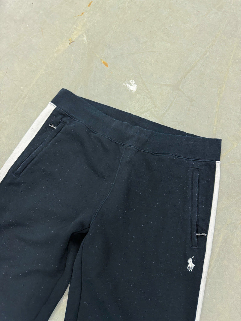 Polo Vintage Sweatpants