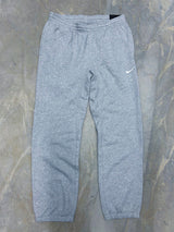 Nike Vintage Sweatpants