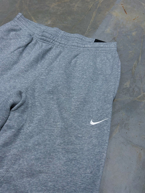 Nike Vintage Sweatpants