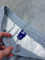 Nike Vintage Sweatpants