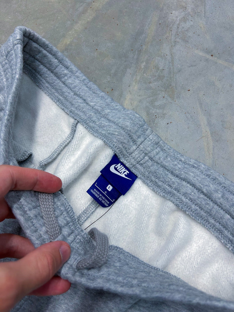 Nike Vintage Sweatpants