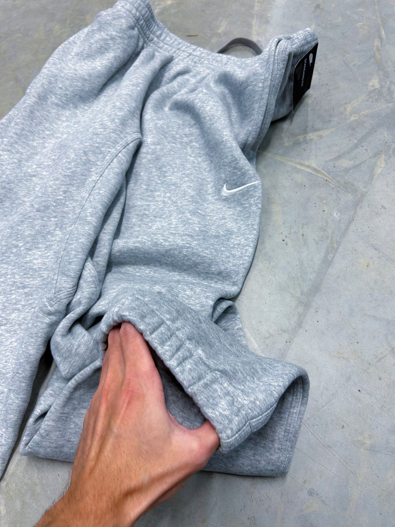 Nike Vintage Sweatpants