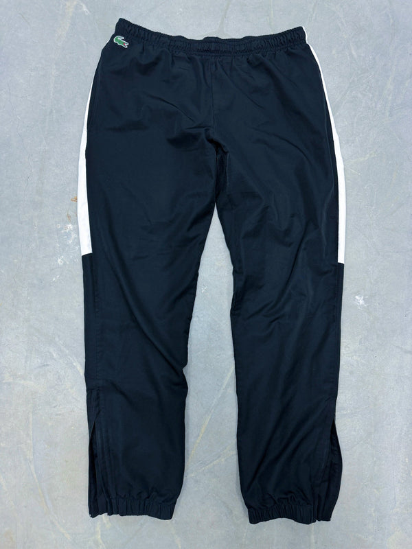 Lacoste Vintage Trackpants