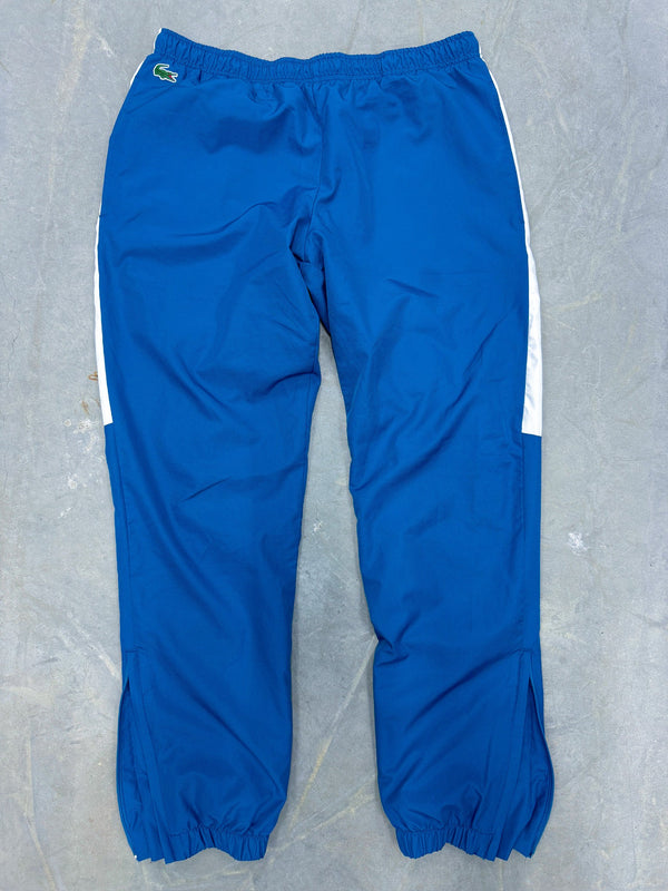 Lacoste Vintage Trackpants