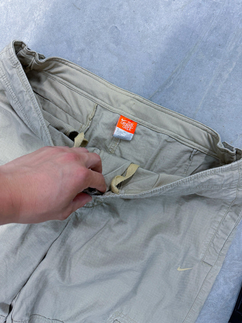 Nike Vintage Cargo