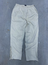 Nike Vintage Trackpants