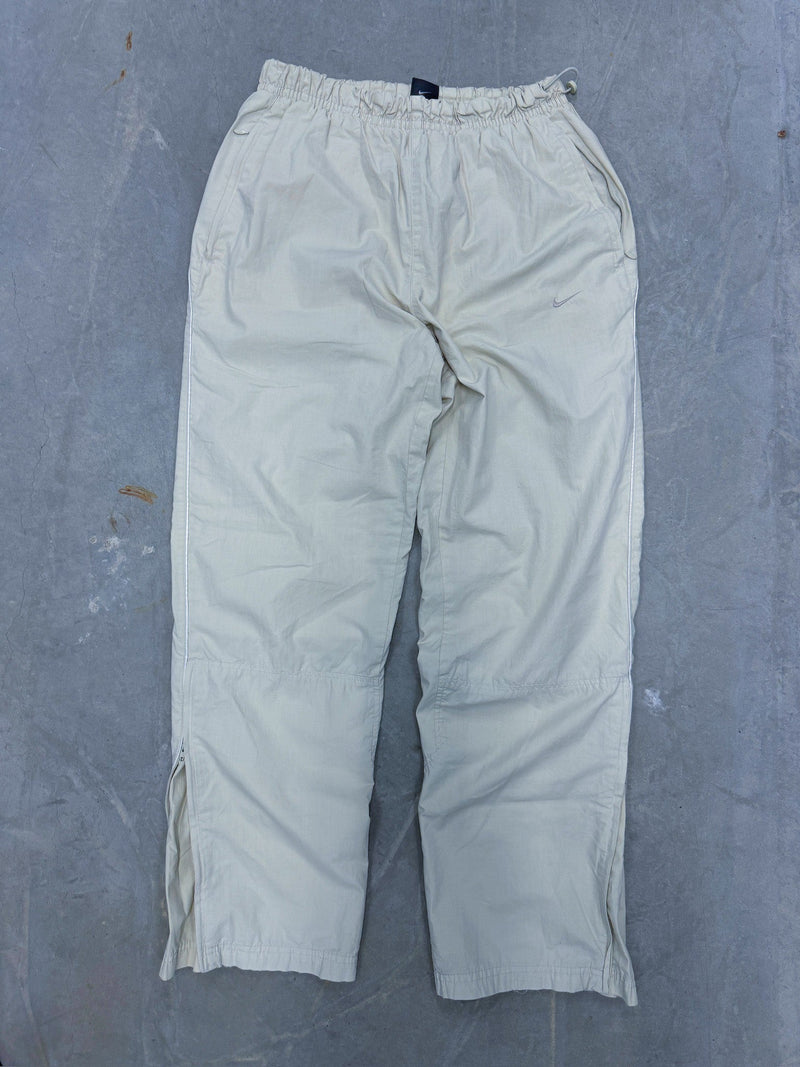 Nike Vintage Trackpants