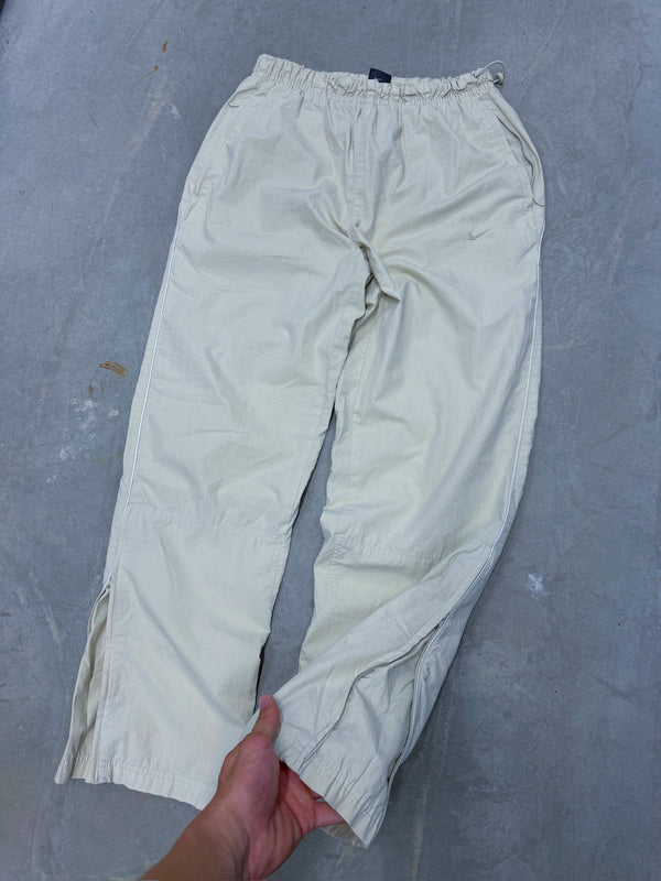 Nike Vintage Trackpants