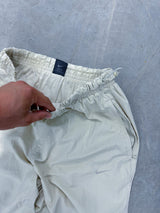 Nike Vintage Trackpants