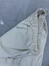 Nike Vintage Trackpants