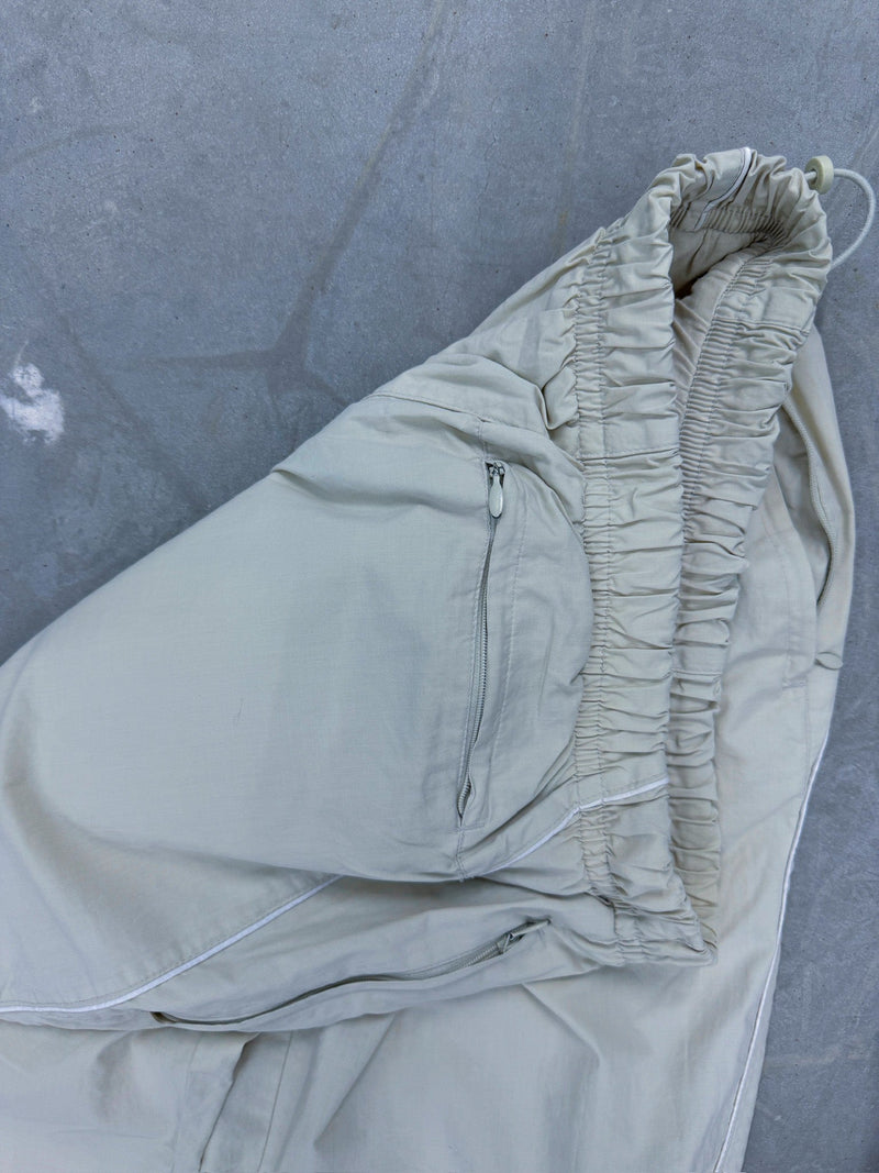 Nike Vintage Trackpants