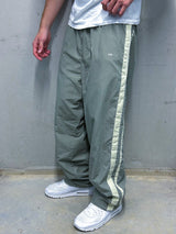 Nike Vintage Trackpants