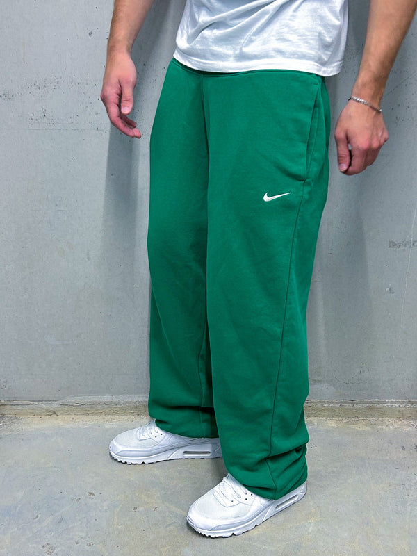 Nike Vintage Sweatpants