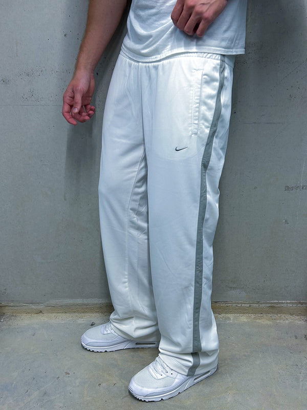 Nike Vintage Trackpants