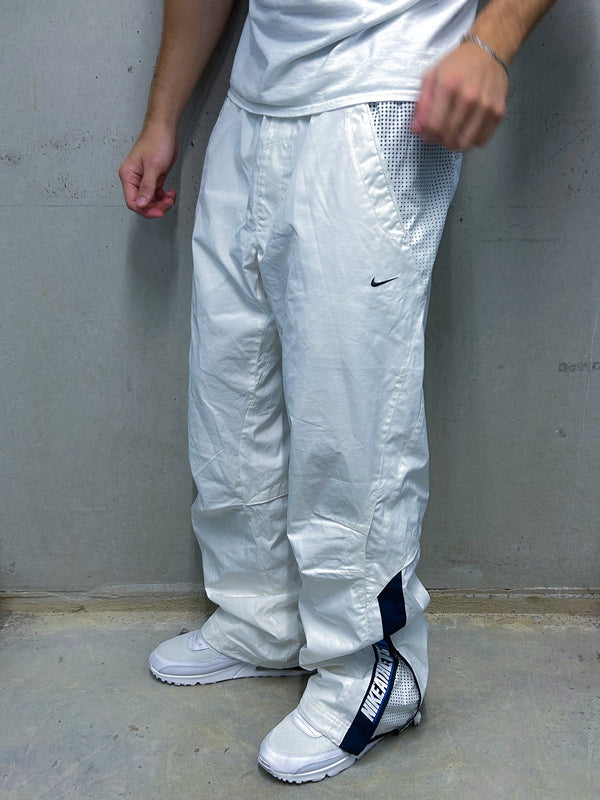 Nike Vintage Trackpants