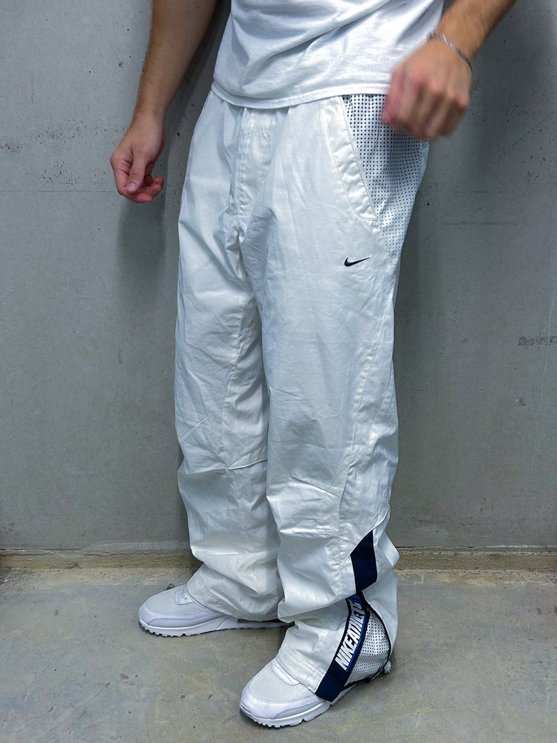 Nike Vintage Trackpants
