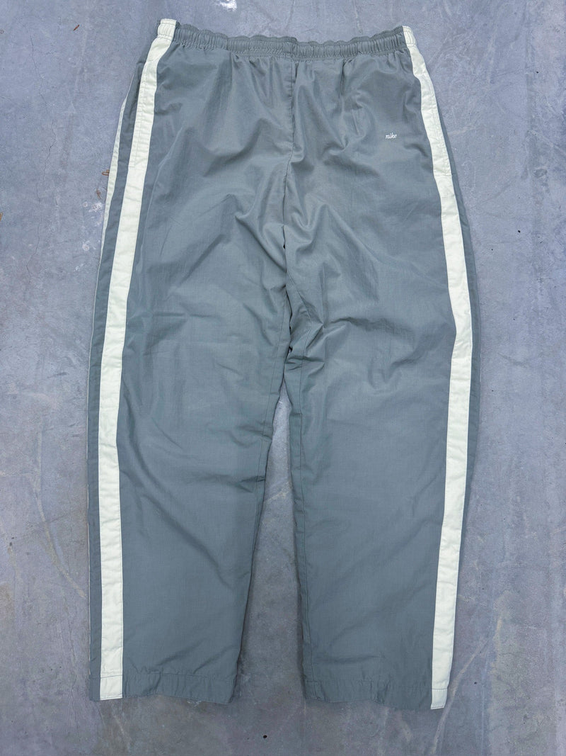 Nike Vintage Trackpants
