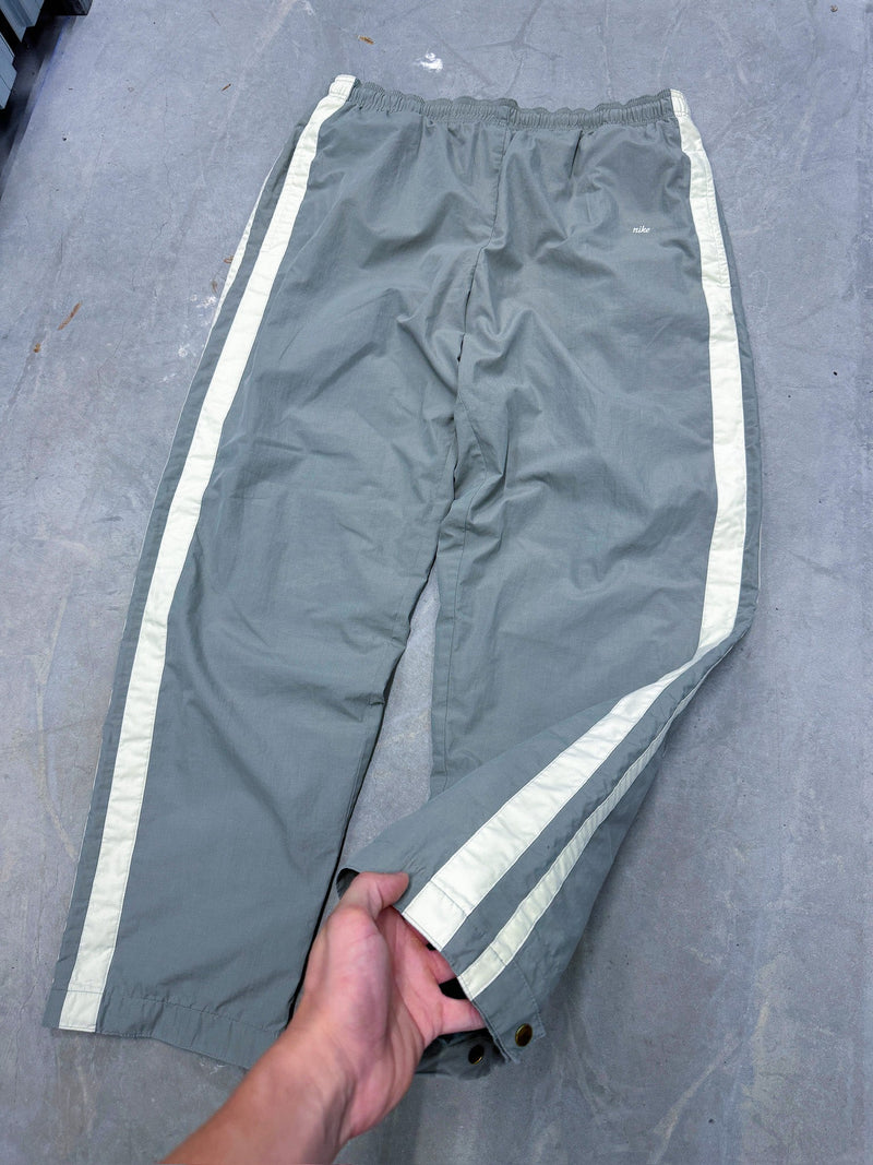 Nike Vintage Trackpants