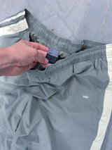 Nike Vintage Trackpants