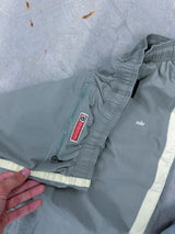Nike Vintage Trackpants