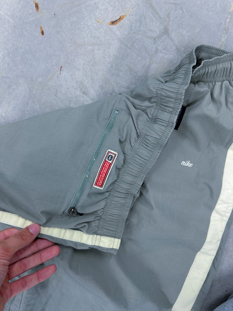 Nike Vintage Trackpants