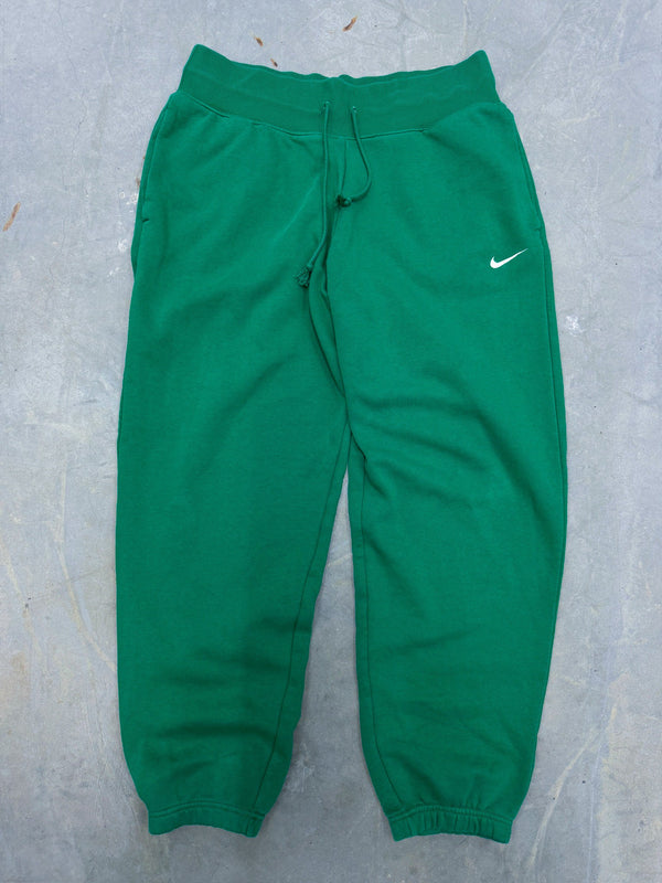 Nike Vintage Sweatpants