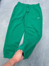 Nike Vintage Sweatpants