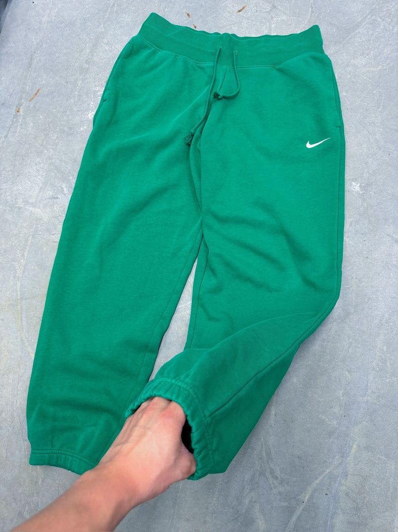 Nike Vintage Sweatpants
