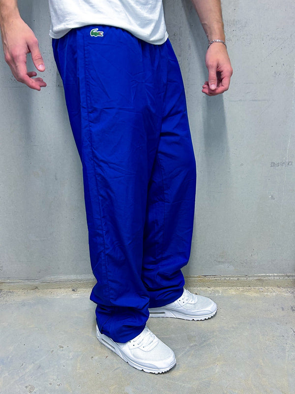 Lacoste Vintage Trackpants